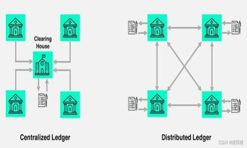  biaoti  如何将交易平台的数字货币提币到TPWallet？  /biaoti 

 guanjianci  提币, TPWallet, 数字货币, 交易平台  /guanjianci 

### 内容主体大纲：

1. 引言
   - 数字货币的普及
   - TPWallet 的功能概述

2. 什么是TPWallet？
   - TPWallet的简介
   - TPWallet的安全性
   - TPWallet支持的数字货币种类

3. 如何注册TPWallet？
   - 注册步骤
   - 常见问题解答

4. 选择适合的交易平台
   - 主流交易平台介绍
   - 如何选择适合的交易平台

5. 提币流程概述
   - 提币的一般过程
   - 需要注意的事项

6. 将数字货币提到TPWallet的详细步骤
   - 登录交易平台
   - 进入提币页面
   - 填写提币信息
   - 提币确认与核实
   - 提币成功后的确认

7. 提币时的常见问题及解决办法
   - 提币失败的原因
   - 冻结的提币
   - 留意手续费

8. 结语
   - 重申安全性和合规性
   - 对TPWallet和提币方式的总结

### 引言

数字货币的快速发展吸引了越来越多的用户参与其中。特别是随着各类交易平台的兴起，不仅使得数字货币的买卖变得简便，让更多的人有机会加入这一新兴市场，同时也提出了如何安全和有效提取数字资产的问题。本文将详细介绍如何从交易平台将数字货币提币到TPWallet，这一过程将有助于用户更好地管理他们的数字资产。

### 什么是TPWallet？

TPWallet是一个多币种数字货币钱包，帮助用户安全存储和管理他们的数字资产。TPWallet支持多种主流的数字货币，如比特币、以太坊、莱特币等，用户可以方便地进行资产管理和交易。

TPWallet不仅提供安全的存储方式，还有强大的功能如快速交易、易用的界面及良好的用户体验。为了确保用户的资产安全，TPWallet采用了行业内领先的加密技术和多重安全认证。

### 如何注册TPWallet？

注册TPWallet相对简单。用户只需下载官方钱包应用，填写必要的信息并验证身份。注册后，用户将获得一个独一无二的地址。用户需要妥善保管这个地址，以确保只有自己能够访问自己的资金。

#### 注册步骤

1. 下载TPWallet应用程序。
2. 选择“注册”选项。
3. 填写必要的个人信息如邮箱、密码等。
4. 验证邮箱或手机，完成注册。

在注册过程中，常见问题包括邮箱注册失败、密码设置不符合要求等，建议用户遵循系统提示进行操作。

### 选择适合的交易平台

在进行提币操作前，用户需要选择一个安全可靠的交易平台。选择交易平台时，可以关注其资产安全性、用户评价及交易费用等因素。

#### 主流交易平台介绍

目前，市场上有多种交易平台可供选择，如Binance、Coinbase、Huobi等，这些平台提供多种数字货币交易服务，因其的安全性和用户口碑而受到广泛欢迎。

#### 如何选择适合的交易平台

用户在选择交易平台时，可以考虑以下几点：

1. 交易费用：不同平台的手续费略有不同。
2. 安全性：选择有保障的安全措施的平台。
3. 交易种类：确认平台支持的数字货币种类。

### 提币流程概述

提币是将数字资产从一个地方转移到另一个地方的过程，通常包括确认身份、填写信息、验证和提交等步骤。用户需要清楚这一流程并合理安排时间，以避免误操作或延误。

#### 需要注意的事项

提币时需要特别关注以下事项：

1. 提币地址的正确性。
2. 提币费用的了解。
3. 提币时间的设定及注意事项。

### 将数字货币提到TPWallet的详细步骤

下面将详细介绍如何将交易平台上的数字货币提币到TPWallet的每个步骤，以确保用户顺利完成提币操作。

#### 登录交易平台

用户需使用注册邮箱和密码登录交易平台。某些平台可能要求进行二次验证。

#### 进入提币页面

在平台的主界面上，找到“提币”或“提现”按钮，点击进入相应页面。用户需要选择要提取的数字货币种类。

#### 填写提币信息

在提币页面，用户需要填写TPWallet的接收地址以及提币数量。确保接收地址的准确性，避免因为地址错误导致资金损失。

#### 提币确认与核实

完成填写后，平台会要求用户进行信息确认，包括提币地址、提币金额等。确认无误后提交请求。

#### 提币成功后的确认

一旦提币请求得到处理，用户会收到相关通知，用户可在TPWallet上查看到账情况。这一过程中，用户需要耐心等待，提币时间因平台而异。

### 提币时的常见问题及解决办法

#### 提币失败的原因

提币失败可能由多种原因造成，包括网络问题、手续费不足或提币地址错误。用户需要认真核对所有信息。

#### 冻结的提币

有时平台可能因为安全原因暂时冻结提币请求，此时用户需与平台客服沟通，了解详细情况。

#### 留意手续费

每个平台的提币手续费都有所不同，用户应提前了解，以免造成不必要的损失。

### 结语

从交易平台提币到TPWallet是一个简单明了的过程，但用户在进行操作时需格外注意安全性，确保每一步都精准无误。希望本文能够帮助到每一个数字货币玩家，使他们能够安全、高效地管理自己的资产。

### 相关问题

1. **TPWallet支持哪些数字货币？**
2. **提币的手续费是如何计算的？**
3. **如何安全保管TPWallet的备份？**
4. **在交易平台提币时如何防止诈骗？**
5. **如果提币到TPWallet失败，用户该怎么办？**
6. **什么情况会导致提币到账延迟？**
7. **提币和转账之间有什么区别？**

接下来将逐个详细介绍这些问题。