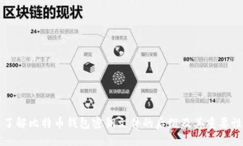 了解比特币钱包密钥文件的后缀及其重要性