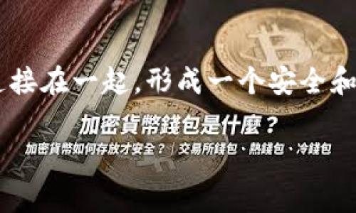 区块链的缩写通常是“Blockchain”。在这种情况下，“区块”对应于存储数据的区块，而“链”则表示这些区块通过加密哈希连接在一起，形成一个安全和透明的分布式账本。区块链技术广泛应用于加密货币（如比特币）及其他领域，如供应链管理、智能合约、数字身份认证等。 

如果你想深入了解区块链的相关内容，例如其原理、应用、优势和挑战等，可以告诉我，我会很乐意提供详细的信息。