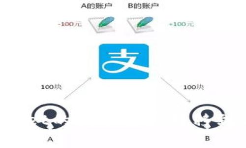 如何将tpWallet的数字资产转移到火币交易所？