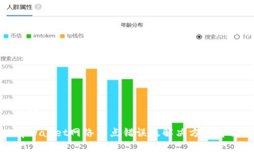 标题

tpWallet网络节点错误及解决方法解析