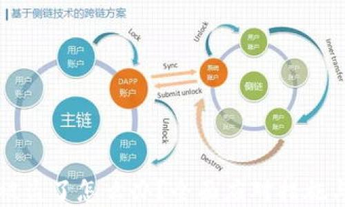 
tpWallet被盗了怎么办？全面应对措施与预防技巧