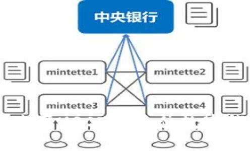 新加坡购买USDT的最佳数字钱包指南