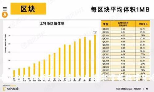 狗狗币钱包使用指南：新手必看，轻松掌握数字货币管理