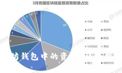 如何轻松提现以太坊钱包中的资金？详细指南与常见问题解答