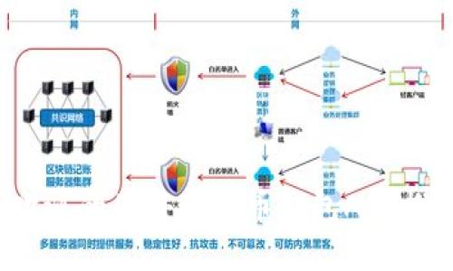 2023年最受欢迎的国外比特币钱包APP推荐与使用指南