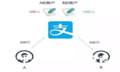 tpWallet五周年庆典活动盛邀