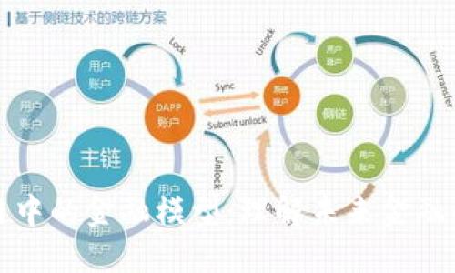 区块链中的金融模型：理解未来金融的基础