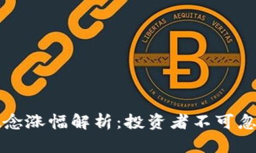 区块链双向概念涨幅解析：投资者不可忽视的市场信号