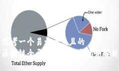 思考一个易于大众且的 