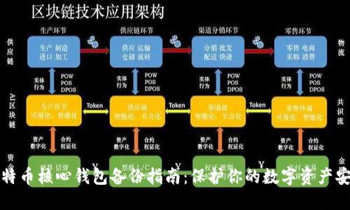 比特币核心钱包备份指南：保护你的数字资产安全