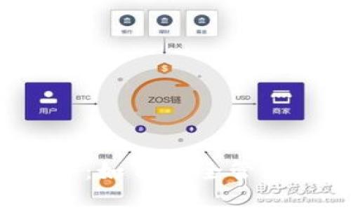 区块链钱包锁仓：如何安全管理您的数字资产？