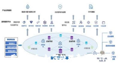 标题
tpWallet 用户指南：如何处理意外获得的100u空币