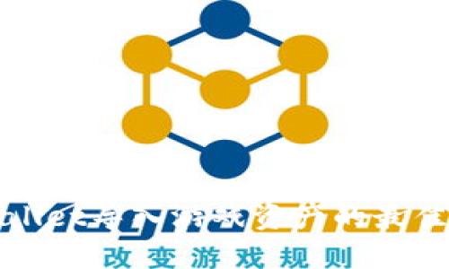 标题
使用tpWallet导入游戏资产的最佳方式解析