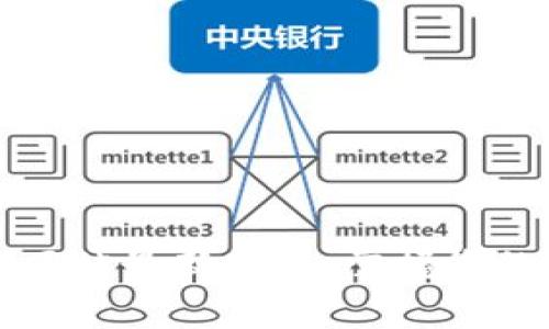 tpWallet官方网站最新版本：掌握您的加密资产安全