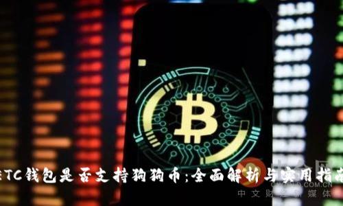  ETC钱包是否支持狗狗币：全面解析与实用指南 