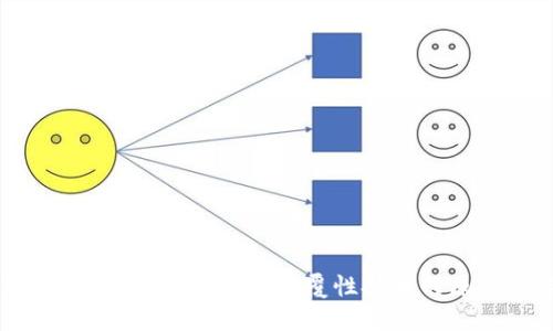 区块链是什么？揭秘这一颠覆性技术的原理与应用