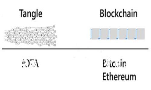 tpWallet闪兑问题解决指南：排查常见错误与处理步骤