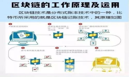 如何在tpWallet上直接购买加密货币？