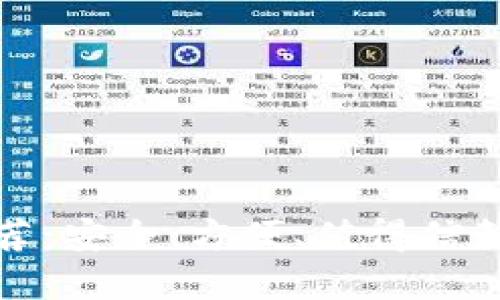 十大虚拟钱包推荐：安全、方便、值得信赖的数字钱包选择