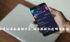 区块链（Blockchain）是一种