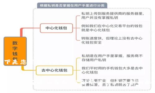 以下是您要求的内容：


tpWallet安全性分析：了解它为用户保护的秘密