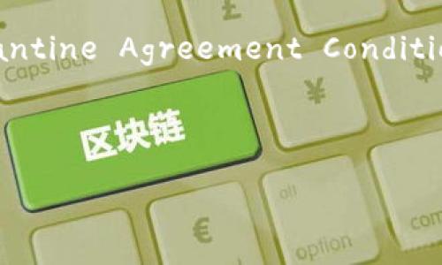 区块链BAC通常指的是“区块链技术中的共识算法”，其中BAC代表“Byzantine Agreement Condition”，即拜占庭协议条件，它是用来保证网络中多个节点达成一致的算法。

### 标题和关键词

区块链BAC详解：理解拜占庭共识算法及其应用