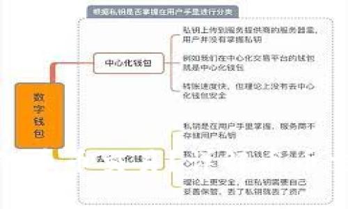 什么是区块链中的币币交易？详解币币交易的概念及风险