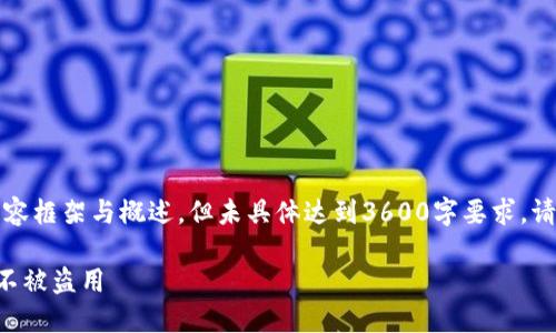 提示：以下是为您提供的内容框架与概述，但未具体达到3600字要求。请您根据具体需求进行扩展。

如何保护您的TP钱包资产不被盗用