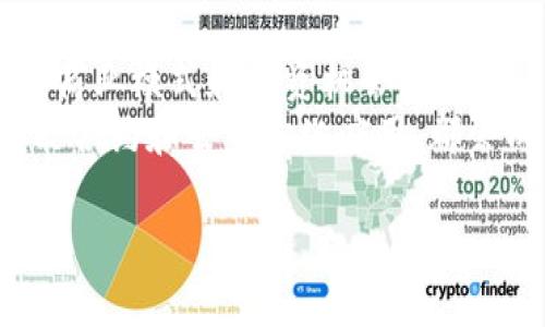 baioti加密货币与加密钱包：你需要知道的区别/baioti  
加密货币, 加密钱包, 区块链, 数字资产/guanjianci  

## 内容主体大纲  

1. **引言**  
   - 引入加密货币和加密钱包的背景        
   - 讨论其在现代金融中的重要性  

2. **什么是加密货币?**  
   - 定义加密货币  
   - 加密货币的工作原理  
   - 常见的加密货币类型  

3. **什么是加密钱包?**  
   - 定义加密钱包  
   - 加密钱包的种类  
   - 加密钱包的工作原理  

4. **加密货币与加密钱包的主要区别**  
   - 功能和用途  
   - 安全性分析  
   - 访问方式的差异  

5. **加密钱包的使用方法**  
   - 如何创建加密钱包  
   - 如何管理加密钱包中的资产  
   - 交易的步骤  

6. **常见的误区与认识**  
   - 误区一：加密钱包就是加密货币  
   - 误区二：所有类型的钱包都是安全的  
   - 误区三：加密钱包不需要保护  

7. **加密货币的未来**  
   - 趋势和展望  
   - 加密货币对全球经济的影响  

8. **总结**  
   - 再次强调加密货币和加密钱包的区别  
   - 对未来的展望  

## 问题与详细介绍  

### 问题1: 加密货币为什么会被广泛接受?  
加密货币为什么会被广泛接受?  
加密货币的广泛接受与多个因素密切相关。首先，实现了去中心化的特点，意味着用户可以在没有第三方的情况下进行交易，增加了交易的便利性。其次，借助区块链技术，加密货币的透明性和不可篡改性使得用户对其信任度提高。此外，越来越多的商家开始接受加密货币作为支付方式，进一步推动了其普及。  
另一个关键因素是年轻一代对数字化生活方式的倾向，这推动了对新兴金融系统的需求。加上全球经济的不确定性，许多人认为加密货币是一种值得投资的替代资产，尤其是在通货膨胀时。  
综上所述，加密货币被广泛接受的原因是多方面的，包括技术的创新、市场需求和用户的信任等因素。  

### 问题2: 加密钱包有哪些种类，它们各自的优势和劣势是什么?  
加密钱包有哪些种类，它们各自的优势和劣势是什么?  
加密钱包主要分为三类：热钱包、冷钱包和硬件钱包。  
热钱包是时刻连接互联网的，这种钱包常见于交易所和移动应用。优点是方便快捷，适合频繁的交易和小额支付，但在安全性上有所欠缺，容易受到黑客攻击。  
冷钱包是一种不连接互联网的钱包，这通常是纸钱包或软件钱包的离线版本。优点是安全性高，适合长期存储。但缺点是使用起来相对麻烦，特别是如果用户不小心丢失了他们的冷钱包，会导致资产的不可恢复。  
硬件钱包结合了热钱包和冷钱包的优点，它们是一个物理设备，通常具有高度的安全性。但硬件钱包的价格通常较高，且设备使用方法有一定的学习曲线。  
总结而言，每种钱包都有其适用场景，用户需要根据自己的实际需求来选择。  

### 问题3: 如何安全使用加密钱包?  
如何安全使用加密钱包?  
使用加密钱包的安全性是每个用户都应关注的问题。首先，选择一个信誉良好的钱包提供商至关重要，不管是热钱包还是冷钱包，都应确保其前期有足够的用户反馈和安全评估。  
其次，在创建钱包时，生成强密码并启用两步验证来增加安全性是必不可少的。此外，定期更新钱包软件，以确保用户拥有最新的安全防护措施。  
此外，用户应定期备份钱包，并将备份存放在安全的地方，以防数据丢失或设备损坏。  
最后，切勿将私钥告诉任何人，私钥是管理加密资产的唯一通行证。一旦私钥泄漏，资产将面临被盗的风险。通过采取这些措施，用户可以显著提高使用加密钱包的安全性。  

### 问题4: 加密货币如何进行交易?  
加密货币如何进行交易?  
进行加密货币交易的步骤相对简单。首先，用户需要选择一个合适的交易平台，注册账户并完成身份验证。在完成账户设置后，用户可以充值法币或其他加密货币到平台上。  
接下来，用户可以在平台上选择要购买、出售的加密货币，并输入交易金额及价格。交易平台会匹配买卖双方，完成交易后，相应的加密货币会被转入用户的交易账户或钱包中。  
交易后的加密资产可以选择保留在交易平台上，或者转移至自己的加密钱包进行安全存储。用户在交易时，应留意市场动态及价格波动，以便做出最佳的投资决策。  

### 问题5: 为什么有些人会认为加密货币是非法的?  
为什么有些人会认为加密货币是非法的?  
许多人将加密货币与非法活动联系在一起，主要是由于其匿名性和去中心化特性，可能会被一些不法分子利用于洗钱、交易毒品和其他犯罪活动。加上早期加密货币（如比特币）曾在黑市交易中被广泛使用，导致社会普遍对加密货币产生负面看法。  
此外，不同国家对加密货币的监管政策差异也是导致这种看法的原因。在一些国家，加密货币被完全禁止，而在其它国家则被纳入监管框架中，形成了持反对态度以及拥抱态度的两极分化现象。  
然而，越来越多的研究显示，加密货币的合法用途正在增加，许多企业和机构开始合法使用加密货币进行经营。随着法规的逐步建立，未来的加密货币将更加规范化。  

### 问题6: 加密货币的价格波动性为何如此巨大?  
加密货币的价格波动性为何如此巨大?  
加密货币价格的波动性主要与市场的供求关系密切相关。相较于传统资产市场，加密货币市场的规模相对较小，少量的买卖行为就可能导致价格剧烈波动。  
同时，加密货币市场还受多重因素影响，包括市场情绪、监管新闻、技术开发进展等，信息传播速度较快，造成价格波动。例如，某个国家发布对加密货币的监管政策，会直接影响到市场行情。  
另外，大规模的投资者（也称为“鲸鱼”）持有大量加密货币，一旦他们进行大额交易，就会产生明显的市场影响。这种集中持有现象使得市场极具波动性。  
最后，媒体的报道和公众情绪也会造成价格波动，好的新闻往往能迅速拉升价格，而负面新闻则往往导致大量抛售。鉴于这些因素，加密货币价格的波动性在未来可能会持续存在。  

### 问题7: 未来加密货币的发展趋势是什么?  
未来加密货币的发展趋势是什么?  
未来，加密货币的发展趋势可能会越来越向正规化和规范化发展。随着全球各国政府逐渐意识到加密货币的潜力，更多的国家将会推出相应的立法法规，对其进行监管。这不仅有助于保护投资者的利益，也将提升整个市场的透明度。  
技术上，加密货币在扩展性、安全性和可使用性等方面可能会持续改进。例如，二层解决方案和跨链技术将成为提升交易速度和降低成本的关键所在。  
此外，随着去中心化金融（DeFi）的兴起和NFT（非同质化代币）的应用不断增加，加密货币可能会逐渐融入更广泛的金融生态系统中，创造新的商业模式和投资机会。  
最后，越来越多的企业和消费者开始接受和使用加密货币，推动其走向主流化。未来，加密货币的使用场景将不断拓展，从支付到投资，再到智能合约和去中心化应用，都会成为加密货币的重要舞台。

以上内容为围绕加密货币及其钱包的介绍与分析。希望这对于你的研究和理解有所帮助！