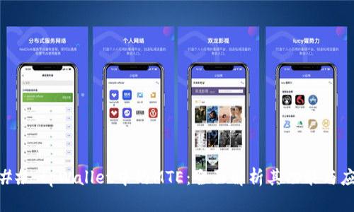 ### tpWallet中的MTE：全面解析其功能与应用