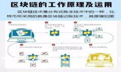 区块链调仓是指在区块链