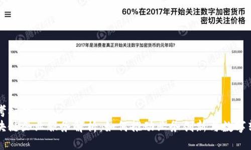 思考标题  
区块链企业服务解析：如何推动业务创新与数字转型