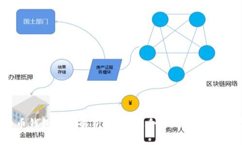 标题:比特币钱包类型解析：选择适合你的数字货币管理工具