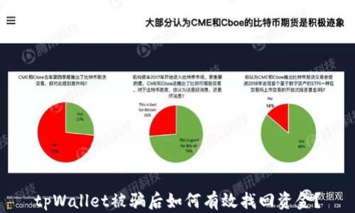 
tpWallet被骗后如何有效找回资金？