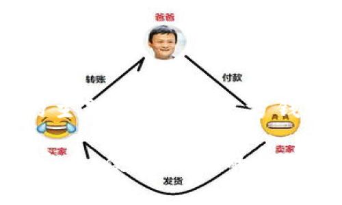 以下是基于您所提供的主题“以太坊官方钱包”的内容标题和结构：

以太坊官方钱包解析：安全、使用便捷的数字资产管理工具