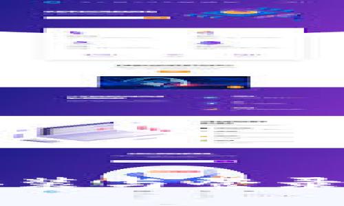 tpWallet下载安装与登录全攻略视频教程