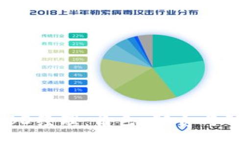 区块链BD经理：角色、职责与职业发展