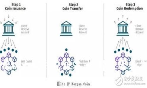 全面解析以太坊钱包版本：选择最适合你的钱包