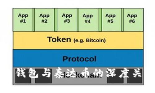 探索原子钱包与泰达币的深度关系与应用