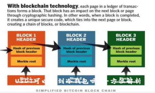 USDT可以存到冷钱包吗？全方位解析