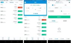 全面解析tpWallet的功能与常