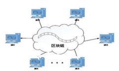 如何将MATIC货币安全提币到