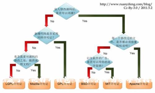 彻底了解比特币钱包：选择、使用与安全性指南