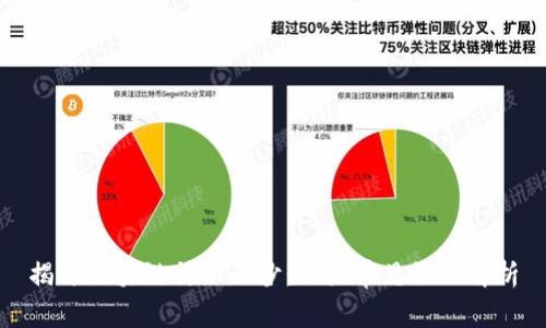 揭开区块链神秘面纱：七大常见误区解析