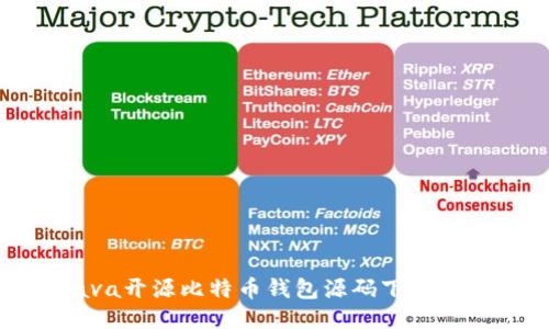 Java开源比特币钱包源码下载指南