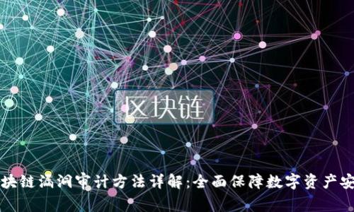 区块链漏洞审计方法详解：全面保障数字资产安全