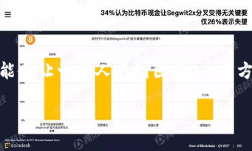 区块链技术近年来迅速发展，成为各个行业关注的焦点。提到“区块链M”，可能会让一些人感到困惑。为了方便理解，我们将对区块链M进行详细的解释，并围绕相关问题进行深入探讨。

### 区块链M：理解与应用