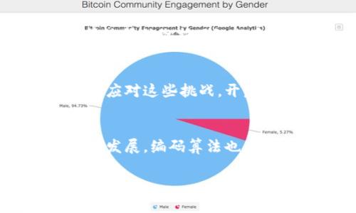 区块链编码算法是指用于区块链技术中数据加密、信息传输和交易验证等过程的算法。这些算法确保了区块链的信息不可篡改、透明性和安全性，为区块链网络的正常运转提供了技术基础。以下是对区块链编码算法含义的详细解释。

### 1. 区块链编码算法的基本概念
区块链是一种去中心化的分布式账本技术，能够安全、高效地存储和传输数据。在区块链中，每一个数据块都包含了一系列向前的区块引用和一组交易数据。为了确保这些数据不会被篡改，需要使用编码算法对数据进行加密和验证。

### 2. 区块链的工作原理
区块链通过将数据分散存储在多个节点上来确保数据的安全性和一致性。当一个新的交易发生时，每个节点都需要先验证这个交易是否合法，之后才能将其添加到区块链中。此过程涉及到多个编码算法的应用。

### 3. 常见的区块链编码算法
区块链技术中使用了多种编码算法，下面列举一些常用的编码算法来帮助理解其作用：
- **SHA-256（安全哈希算法）**: 这是比特币等大型区块链项目中使用的主要编码算法之一，它可以将输入数据转换为256位的哈希值，这一过程是不可逆的。
- **ECDSA（椭圆曲线数字签名算法）**: 用于生成公私钥对，通过签名来验证交易的合法性。
- **RLP（递归长度前缀编码）**: 主要用于以太坊中，将数据序列化以便于存储和传输。

### 4. 区块链编码算法的特点
- **安全性**: 使用一种复杂且不可预测的算法确保数据的安全。
- **不可篡改性**: 一旦数据被添加到区块链中，很难被修改或删除。
- **透明性和一致性**: 所有参与者都可以看到相同的数据，确保了系统的透明性和一致性。

### 5. 区块链编码算法在实际应用中的重要性
在区块链的实际应用中，编码算法非常重要，确保了交易的安全和数据的完整性。例如，在金融领域，编码算法帮助维护了银行系统的安全；在供应链管理中，它能够追踪每一个环节的数据，防止数据的造假。

### 6. 区块链编码算法面临的挑战
尽管区块链编码算法在数据保护方面非常有效，但仍然面临诸如计算能力攻击、量子计算威胁等挑战。为了应对这些挑战，开发更加先进的编码算法成为必然趋势。

### 总结
区块链编码算法不仅是区块链技术的基石，也是实现数据安全、透明及去中心化的保障。随着区块链技术的发展，编码算法也在不断演进，以应对日益复杂的安全挑战。

如果您有其他更具体的问题，欢迎继续提问。