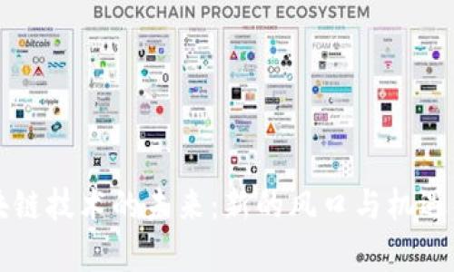 区块链技术的未来：新的风口与机遇解析